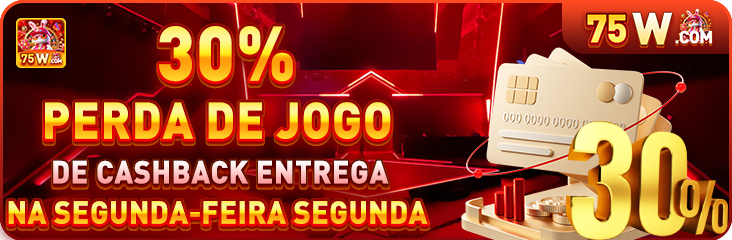 Slot Zhou Kui Sun em destaque no 75w.com