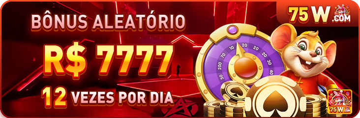 Slot Hong Bao Yu em destaque no 75w.com