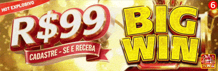 Parceria oficial 75w.com convide amigos e ganhe comissão