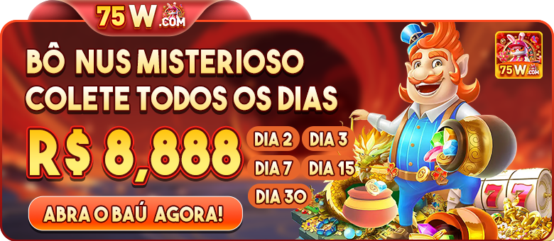 Segurança e compliance 75w.com cassino online